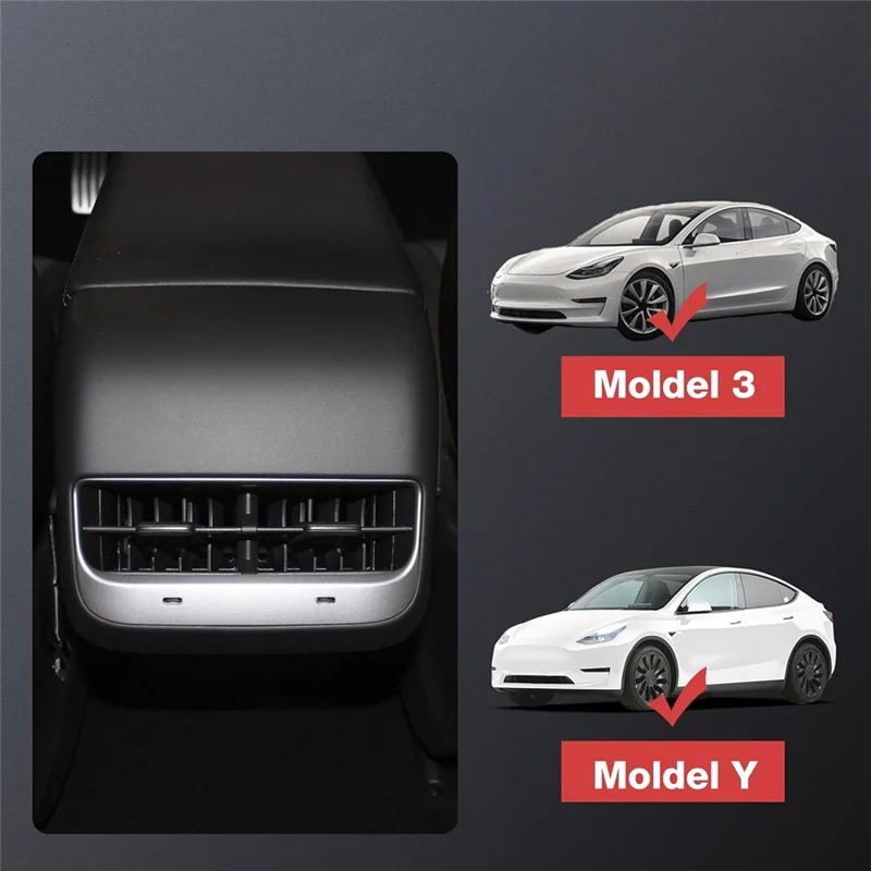 A78Z-Для расширительной док-станции Tesla Model3/Y Защитная крышка заднего выхлопного отверстия Док-станция расширения с зарядным кабелем
A78Z-Для расширительной док-станции Tesla Model3/Y Защитная крышка заднего выхлопного отверстия Док-станция расширения с зарядным кабелем
