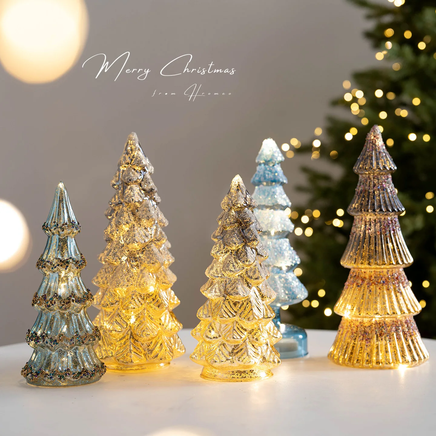 Portable Christmas Tree Night Light | 100% Cordless for Bedroom Desk | Battery Not Included | Romantic Xmas Decor Gift
Portable Christmas Tree Night Light | 100% Cordless for Bedroom Desk | Battery Not Included | Romantic Xmas Decor Gift