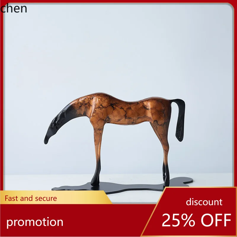 HT New Chinese Style Thousand Miles Horse Ornament Study Entrance Tea Room Creative Micro Landscape Set Tea Set Accessories
HT New Chinese Style Thousand Miles Horse Ornament Study Entrance Tea Room Creative Micro Landscape Set Tea Set Accessories