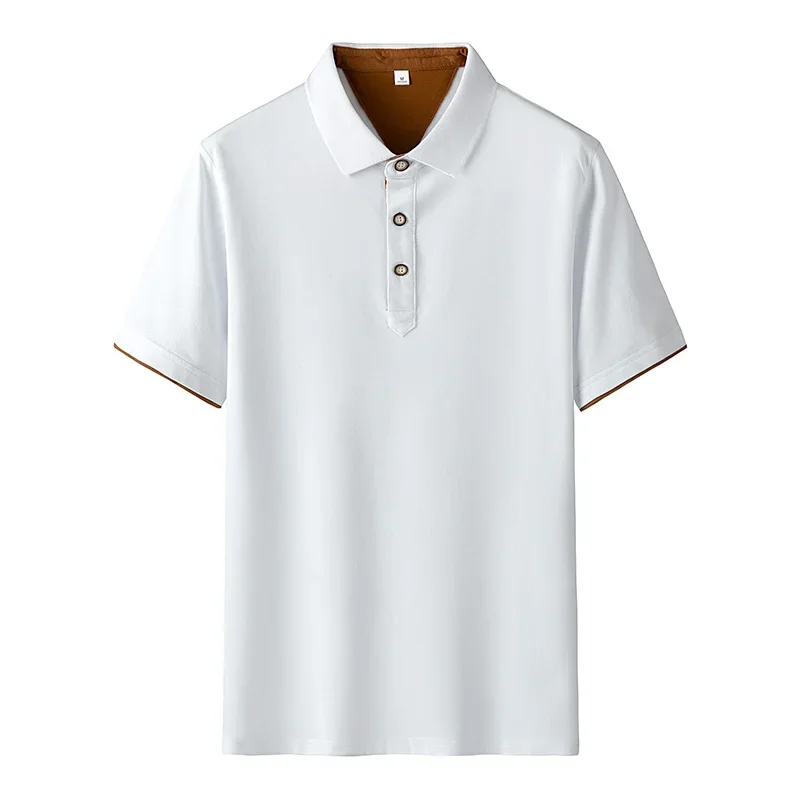 New Summer Trending Men Short Sleeve Slim Fit Polo Shirt Men Print Polo Shirt Men Golf Polo Shirt Tops Summer Brand Polo Shirt
New Summer Trending Men Short Sleeve Slim Fit Polo Shirt Men Print Polo Shirt Men Golf Polo Shirt Tops Summer Brand Polo Shirt