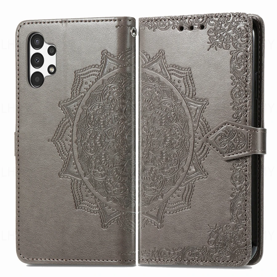 Кожаный чехол-кошелек с цветочным принтом для Huawei Mate 20 50 Pro P60 P50 P30 P40 Lite Y5P Y6P Y8P P Smart Nova 12 SE 12i Pura 70 Flip Cover
Кожаный чехол-кошелек с цветочным принтом для Huawei Mate 20 50 Pro P60 P50 P30 P40 Lite Y5P Y6P Y8P P Smart Nova 12 SE 12i Pura 70 Flip Cover