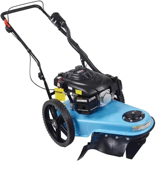 Mower Grass Cutter Garden Lawn Mower
Mower Grass Cutter Garden Lawn Mower