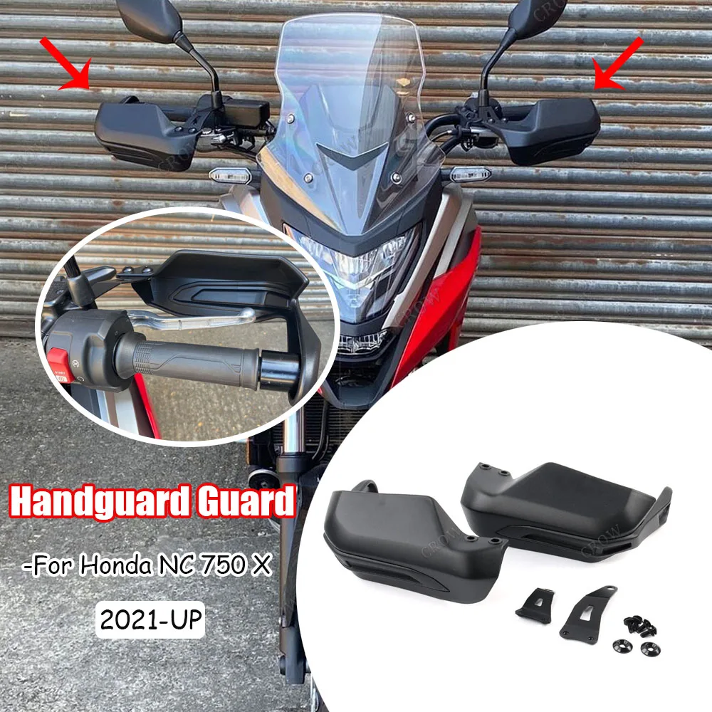 Для HONDA NC750X NC750 NC 750X21 2022 2023 аксессуар для мотоцикла, защита для рук, защита для рук, аксессуар
Для HONDA NC750X NC750 NC 750X21 2022 2023 аксессуар для мотоцикла, защита для рук, защита для рук, аксессуар