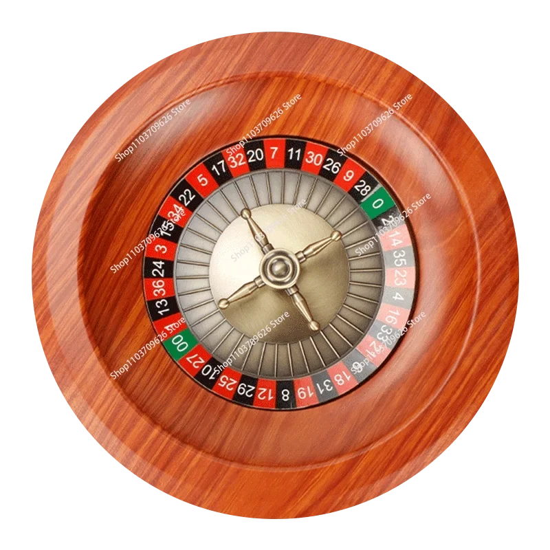 12 Inch Event Lucky Draw Lucky Wheel Entertainment Game Props Russian Wheel Wooden
12 Inch Event Lucky Draw Lucky Wheel Entertainment Game Props Russian Wheel Wooden