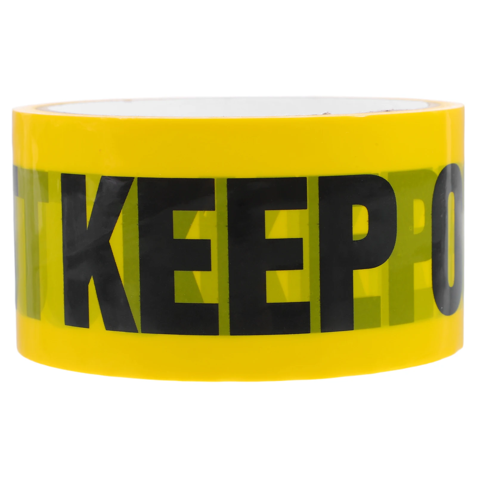 Yellow Floor Caution Tape Heavy Duty Safety Warning Stripes Construction Sites Roads Areas Industrial Adhesive Weather
Yellow Floor Caution Tape Heavy Duty Safety Warning Stripes Construction Sites Roads Areas Industrial Adhesive Weather