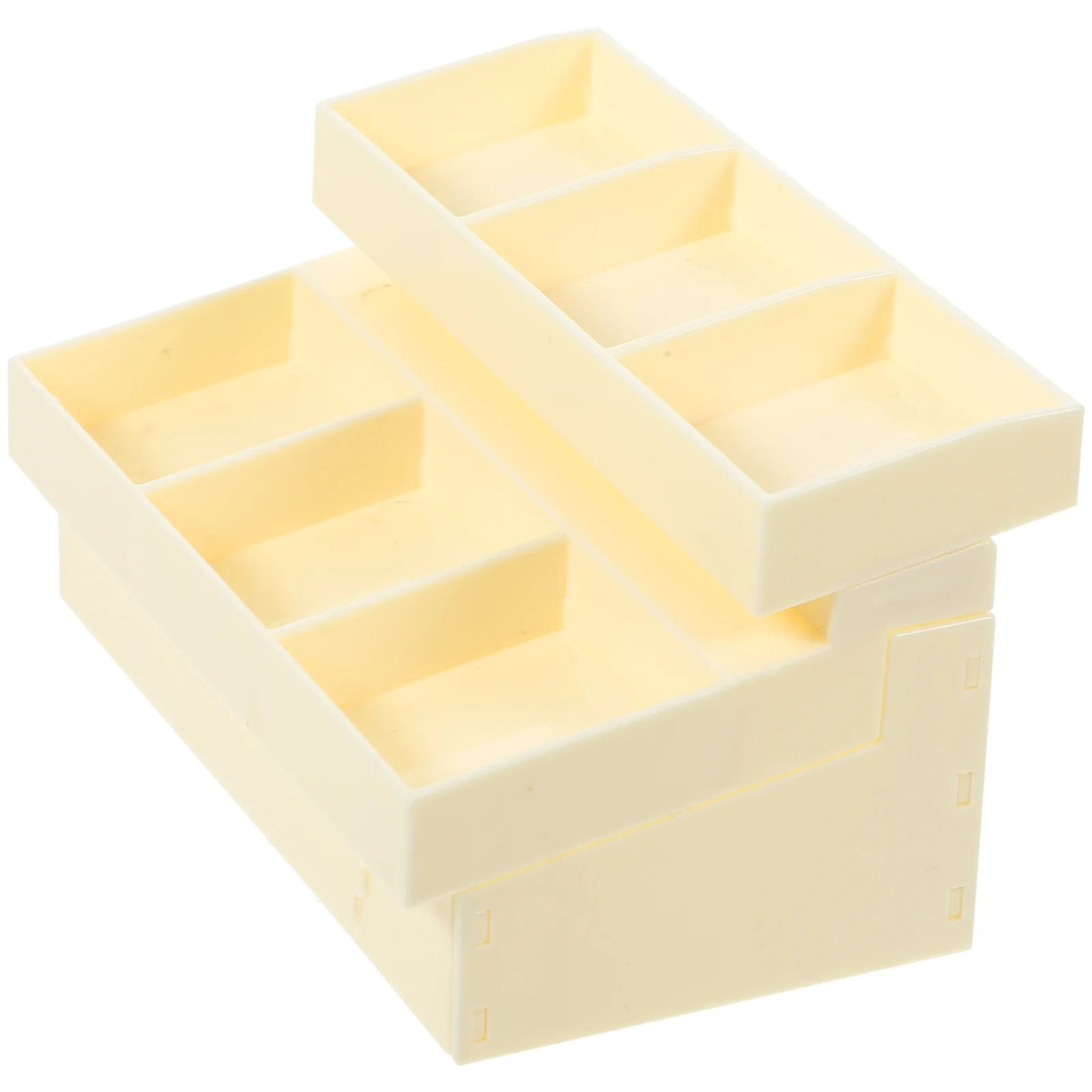 Mini Supermarket Shelves House Furniture Bright Color Realistic Shape Decorative Photo Prop Miniatures Craft Accessories
Mini Supermarket Shelves House Furniture Bright Color Realistic Shape Decorative Photo Prop Miniatures Craft Accessories