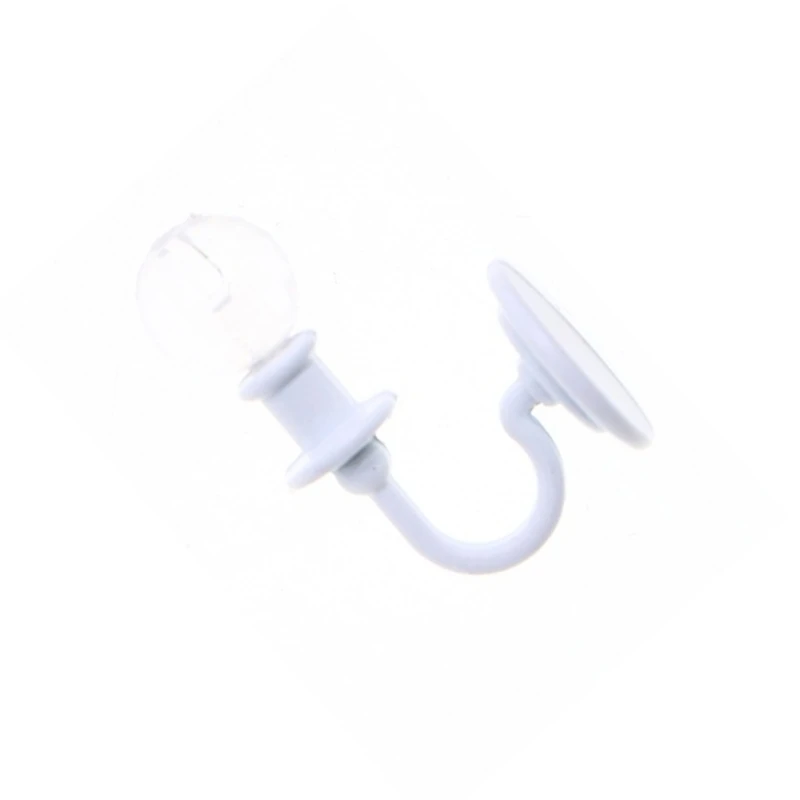 N80C Collectible 1/12 Doll House Wall Lamp Crystal Wall Light Easy Assembly Furniture
N80C Collectible 1/12 Doll House Wall Lamp Crystal Wall Light Easy Assembly Furniture