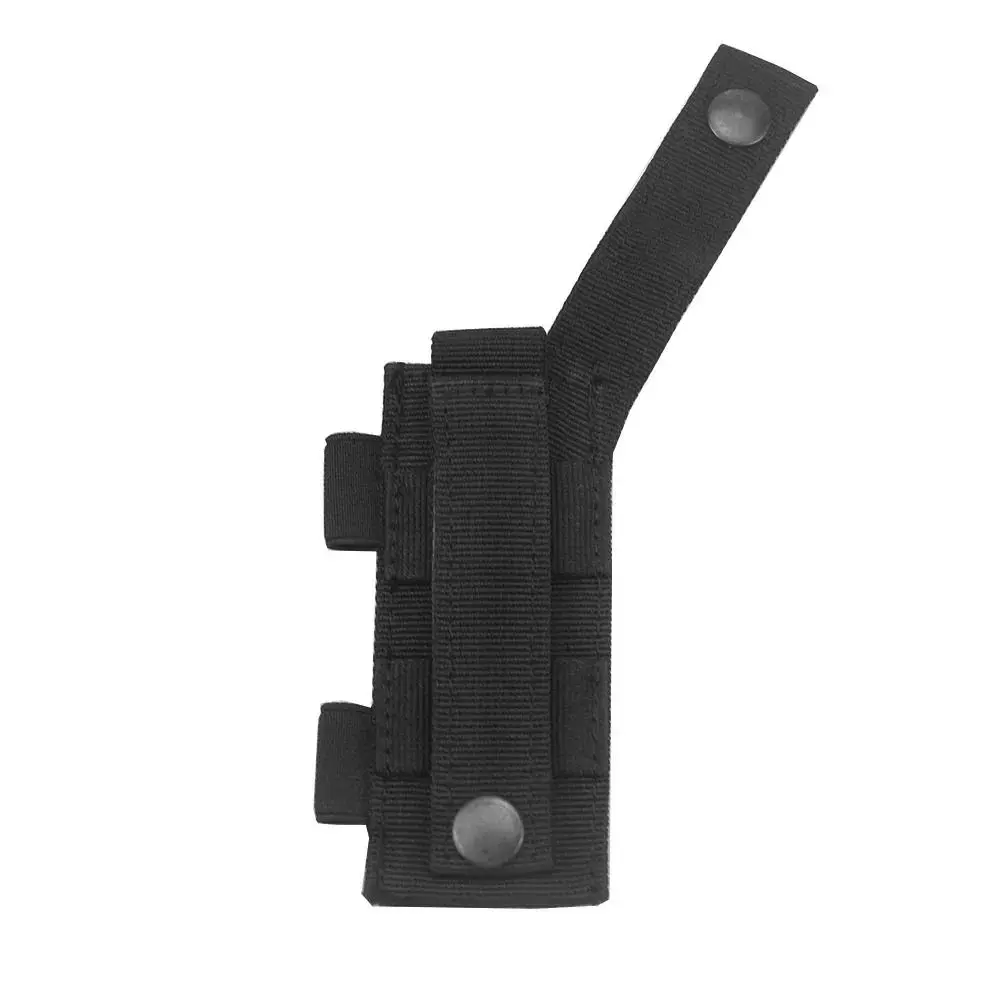 Hanging Bags Scissors Pouch Shears Sheath Flashlight Holster Scissor Waist Bag Emergency EDC Tool Scissors Pouch EDC
Hanging Bags Scissors Pouch Shears Sheath Flashlight Holster Scissor Waist Bag Emergency EDC Tool Scissors Pouch EDC