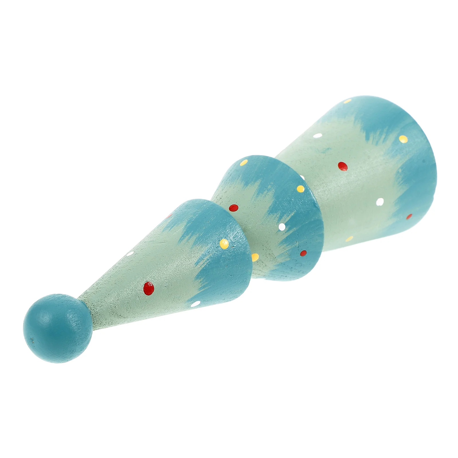 Desktop Wood Christmas Tree Decor for Living Room Bedroom Study Tabletop Holiday Display Charming Xmas Ornament Festive
Desktop Wood Christmas Tree Decor for Living Room Bedroom Study Tabletop Holiday Display Charming Xmas Ornament Festive