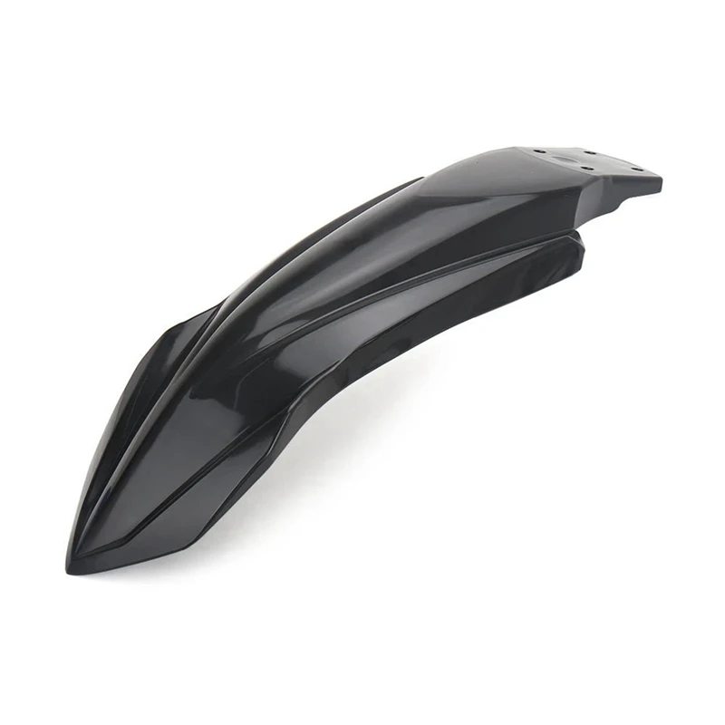 Motorcycle High Front Fender Mudguard For Yamaha Tenere700 T7 Tenere 700 World Rally TENERE 700 World Raid
Motorcycle High Front Fender Mudguard For Yamaha Tenere700 T7 Tenere 700 World Rally TENERE 700 World Raid