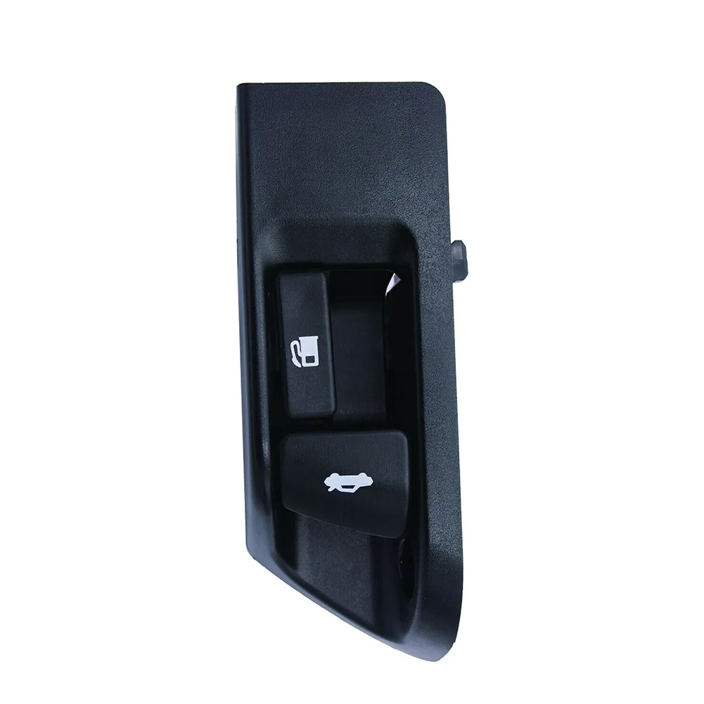 Открытый рычаг переключателя 2007-2017 переключатель быстрой доставки всего новых топливных дверей и крышек багажника открытый рычаг 1 шт. для 64606-06020
Открытый рычаг переключателя 2007-2017 переключатель быстрой доставки всего новых топливных дверей и крышек багажника открытый рычаг 1 шт. для 64606-06020