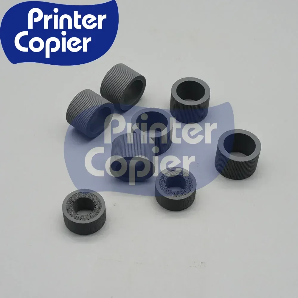 5X Pickup Feed Roller Kit for Kodak Alaris S2040 S2050 S2060W S2070 S2080W Scanner
5X Pickup Feed Roller Kit for Kodak Alaris S2040 S2050 S2060W S2070 S2080W Scanner