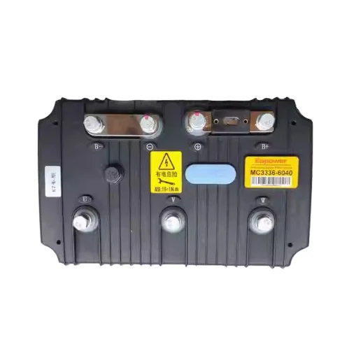 enpower 60V 400A bldc motor controller mc3336 6040 48V 60V 72V USB ports mc33364840 /7240/6040 72V 48V AC Motor controller
enpower 60V 400A bldc motor controller mc3336 6040 48V 60V 72V USB ports mc33364840 /7240/6040 72V 48V AC Motor controller