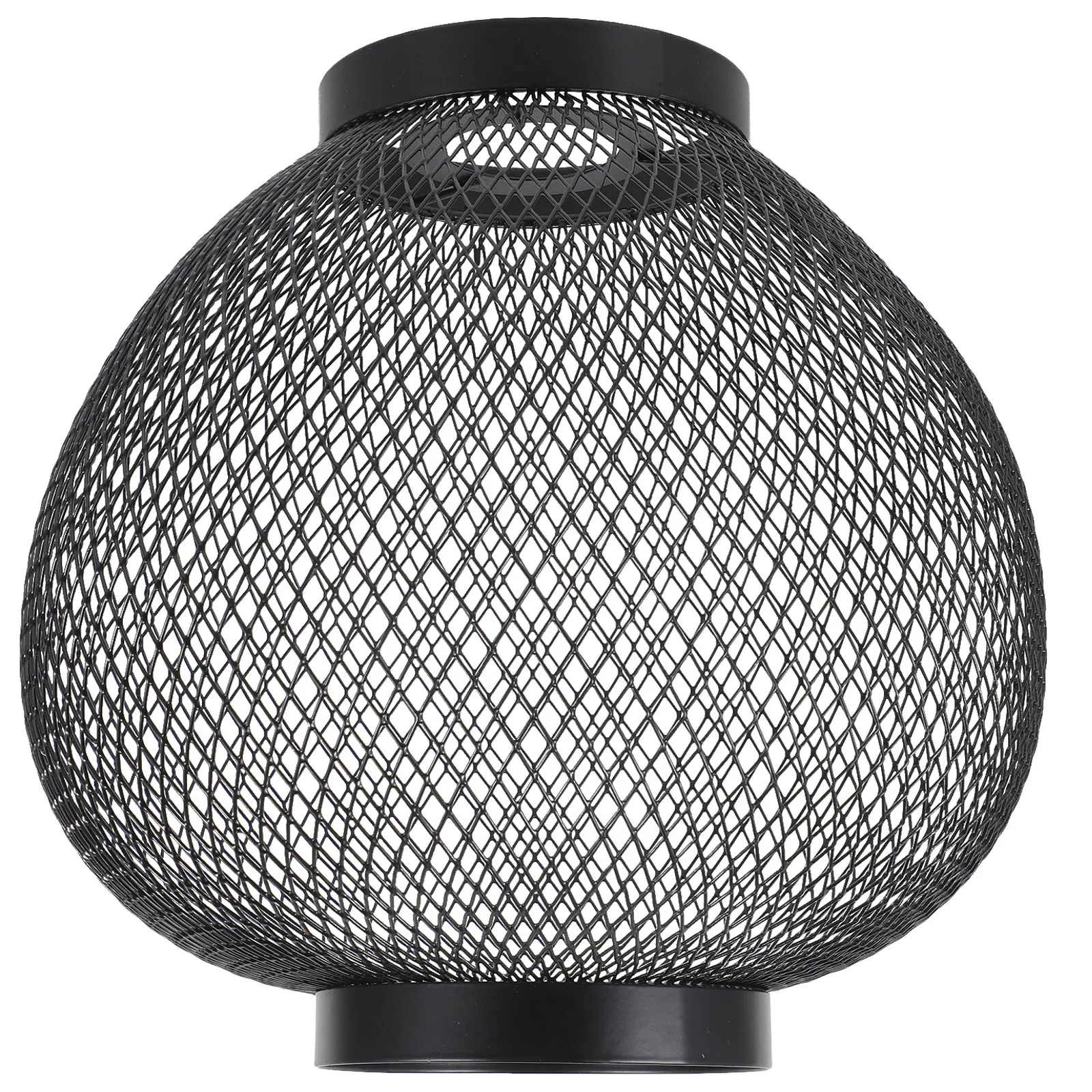 Metal Lampshade Iron Shell Nursery Room Decor Minimalist Ceiling Cover Reusable Shades Small Night Lamp
Metal Lampshade Iron Shell Nursery Room Decor Minimalist Ceiling Cover Reusable Shades Small Night Lamp