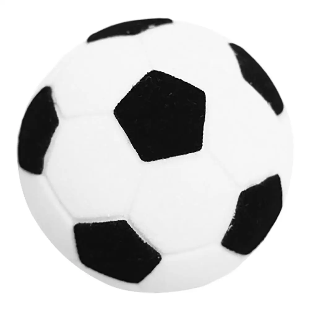Football Shaped Ring Boxes Jewelry Case Wedding Holder Display Box For Rings Earrings Storage ganizer Gift Box Small Items
Football Shaped Ring Boxes Jewelry Case Wedding Holder Display Box For Rings Earrings Storage ganizer Gift Box Small Items
