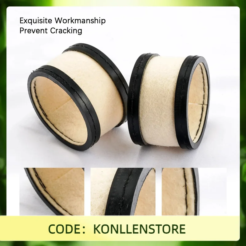 Billiard Ball Cleaner Machine Wool Loops 16/22 Wool Circles For Black 8/Snooker Automatic Cleaning Machine Billiard Accessories
Billiard Ball Cleaner Machine Wool Loops 16/22 Wool Circles For Black 8/Snooker Automatic Cleaning Machine Billiard Accessories