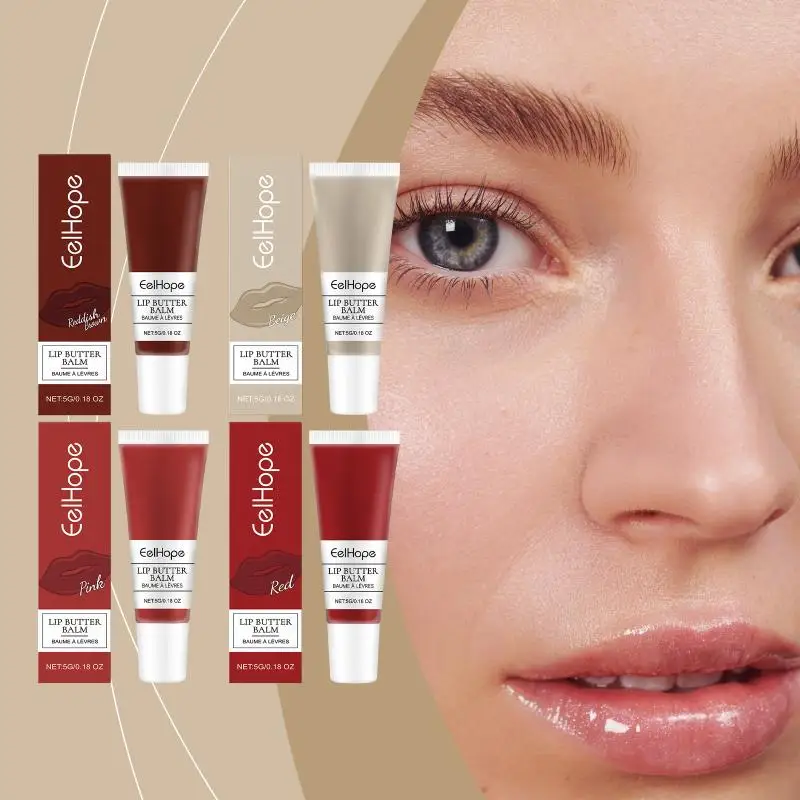 Women's Moisturizing Colored Lipstick Moisturizing And Coloring Not Easy To Touch Cup Durable Portable Lipstick.
Women's Moisturizing Colored Lipstick Moisturizing And Coloring Not Easy To Touch Cup Durable Portable Lipstick.