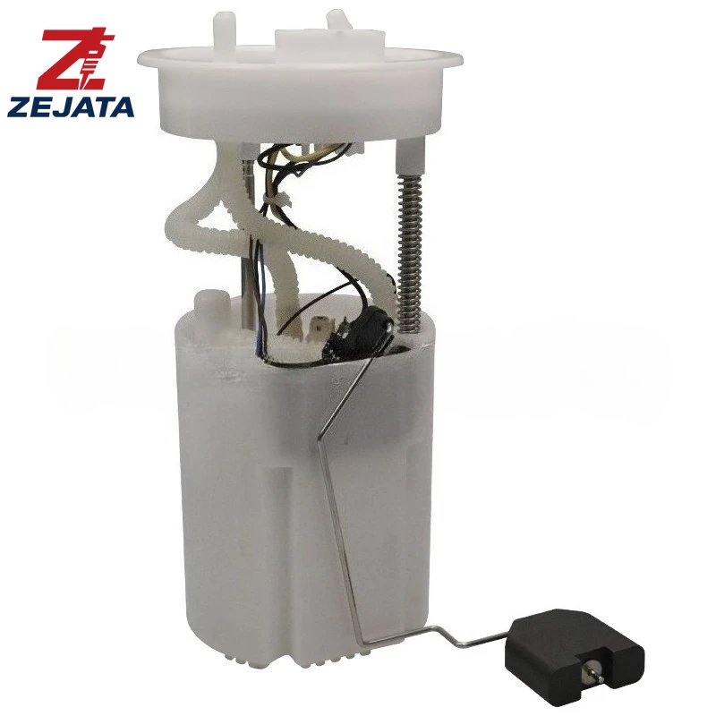 ZJ38-13-35XC For Mazda 2 1.5 1.3 Ford FIESTA 2007-2017 Fuel Pump Assembly ZJ381335XC
ZJ38-13-35XC For Mazda 2 1.5 1.3 Ford FIESTA 2007-2017 Fuel Pump Assembly ZJ381335XC