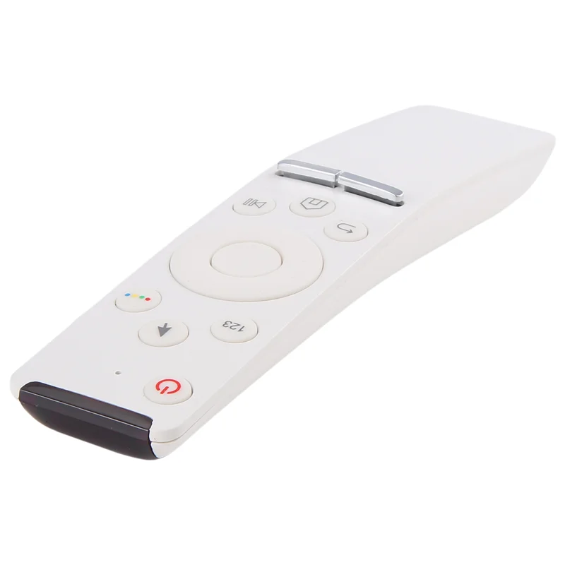 A08E-Пульт дистанционного управления для Smart TV BN-1297 BN59-01242C Альтернативный инфракрасный пульт дистанционного управления (2 батареи XAA)
A08E-Пульт дистанционного управления для Smart TV BN-1297 BN59-01242C Альтернативный инфракрасный пульт дистанционного управления (2 батареи XAA)