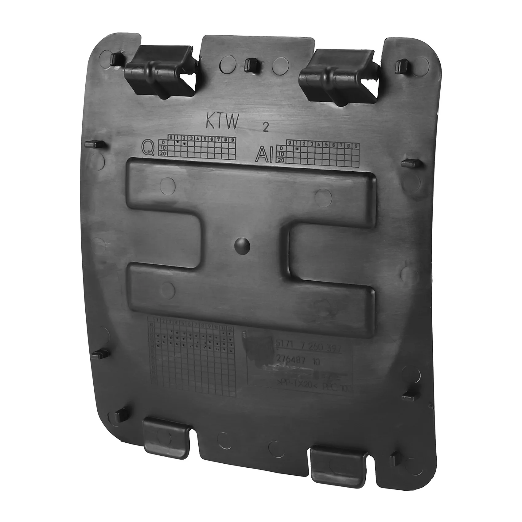 51717260397 Крышка подкладки корпуса колеса, замена лампы для BMW F22 F23 F32 F33
51717260397 Крышка подкладки корпуса колеса, замена лампы для BMW F22 F23 F32 F33