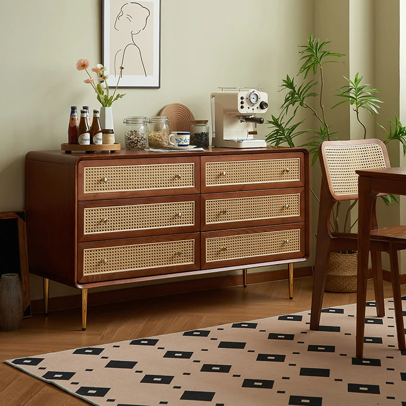 Vintage Luxury Living Room Cabinets Modern Design Premium Beauty Living Room Cabinets Drawers Storage Vitrinas Home Furniture
Vintage Luxury Living Room Cabinets Modern Design Premium Beauty Living Room Cabinets Drawers Storage Vitrinas Home Furniture
