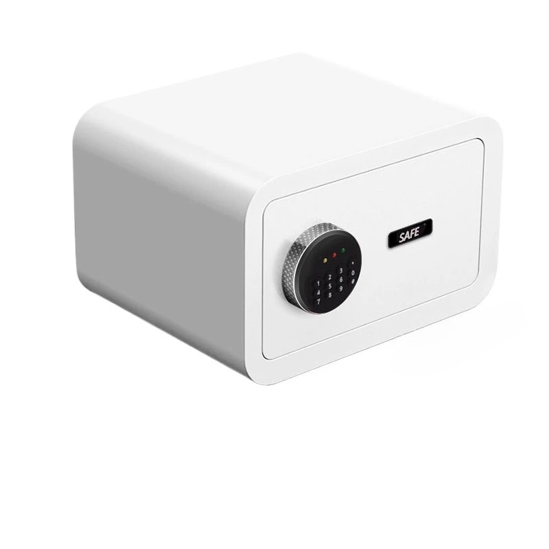 Сейф, невидимый ящик для пароля, офисная противоугонная прикроватная тумбочка, встроенная в шкафу не может быть перемещать
Сейф, невидимый ящик для пароля, офисная противоугонная прикроватная тумбочка, встроенная в шкафу не может быть перемещать