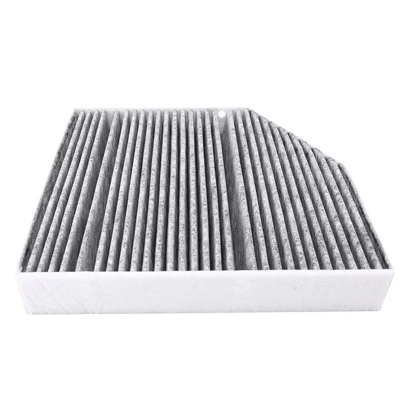 A2058350147 Air Filter Elements for Mercedes Benz W205 A238 C238 W213 C253 X253
A2058350147 Air Filter Elements for Mercedes Benz W205 A238 C238 W213 C253 X253