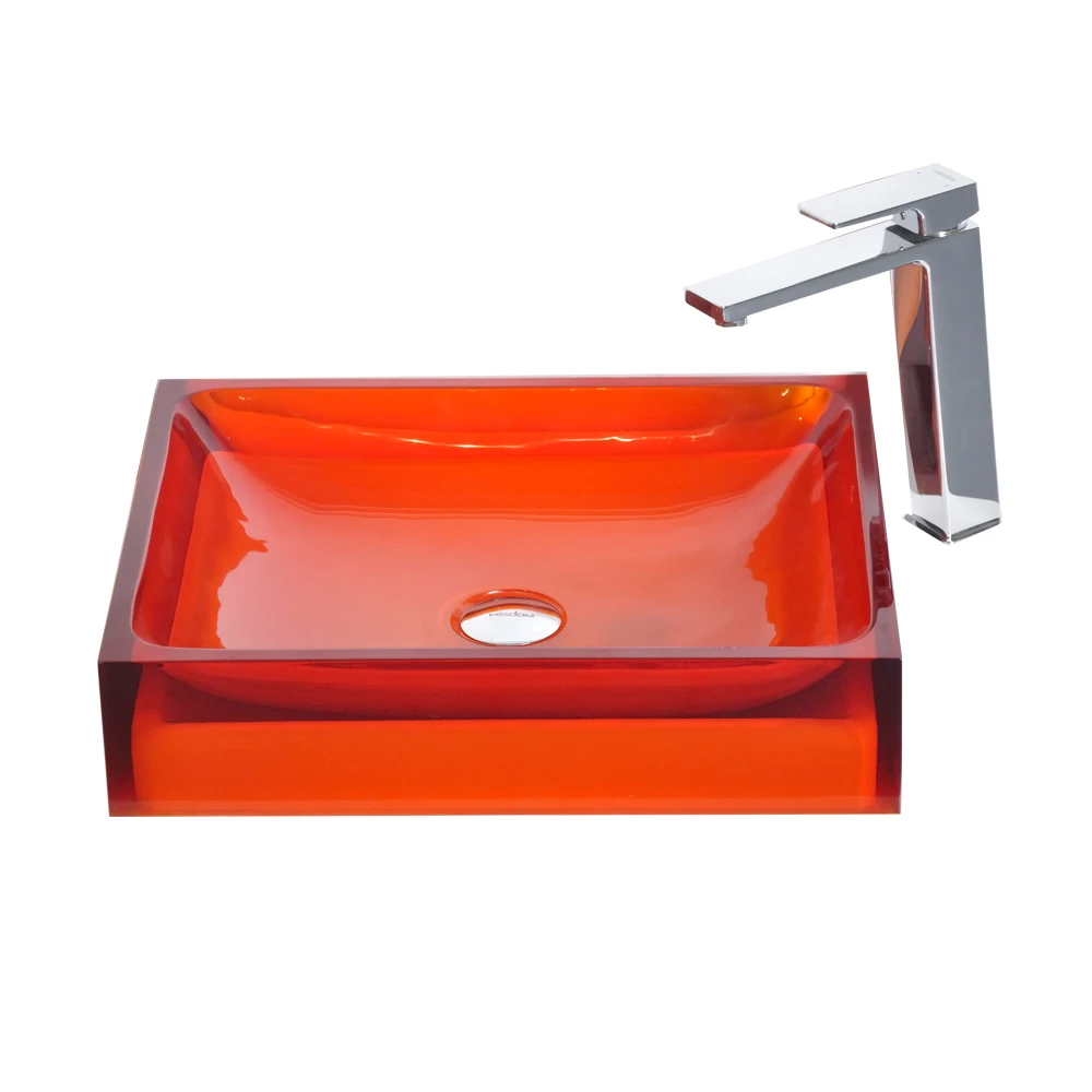 Прозрачная смоляная столешница для ванной комнаты, раковина для туалета, красочный умывальник, гардеробная, XRS38246A
Прозрачная смоляная столешница для ванной комнаты, раковина для туалета, красочный умывальник, гардеробная, XRS38246A