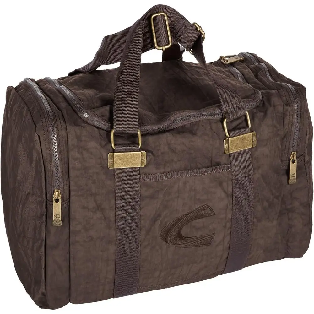 Мужская сумка-тоут для фитнеса и спортзала, универсальный размер
Мужская сумка-тоут для фитнеса и спортзала, универсальный размер