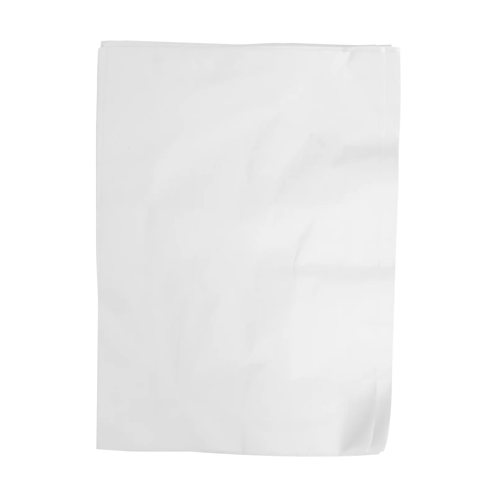 50 Sheets Rice Paper for Painting Calligraphy Prints Practice Chinese Sumi Drawing Xuan Writing Brush Child
50 Sheets Rice Paper for Painting Calligraphy Prints Practice Chinese Sumi Drawing Xuan Writing Brush Child