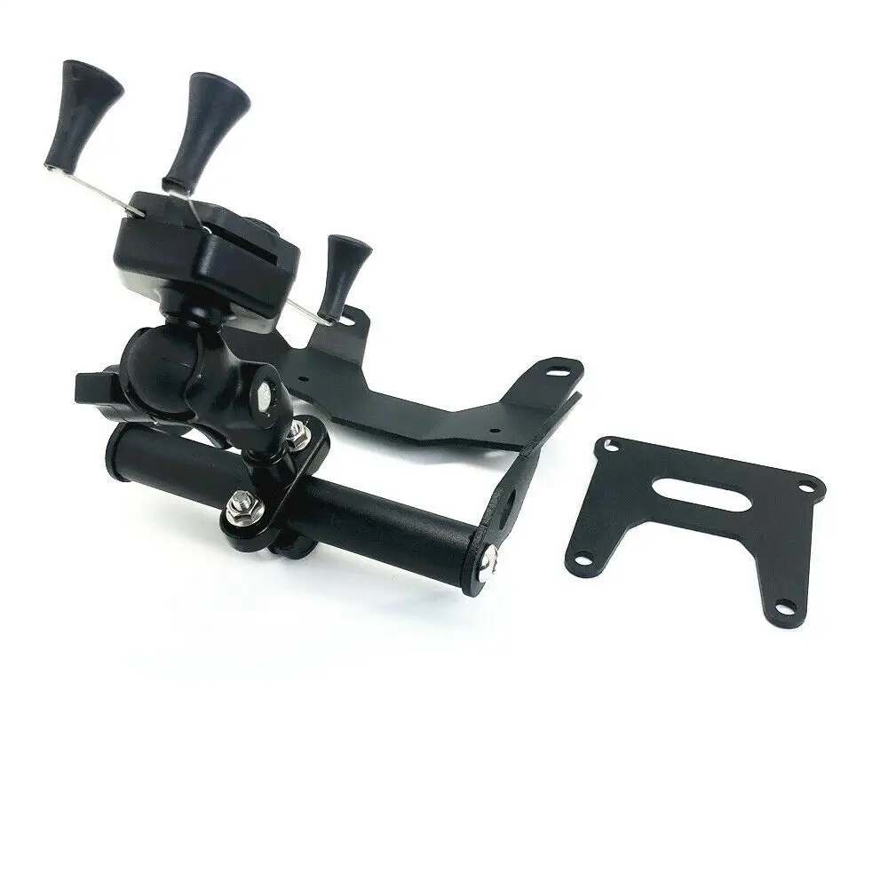 For HONDA XADV X-ADV 750 2017 2018 2019 2020 Extension Handlebar GSP Bracket Phone Holder
For HONDA XADV X-ADV 750 2017 2018 2019 2020 Extension Handlebar GSP Bracket Phone Holder