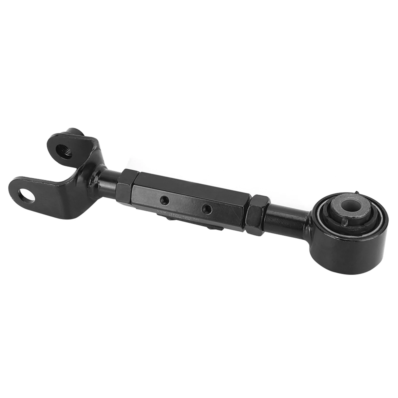 Aluminum Alloy Suspension Control Arm 52390S9AA11 Fit For HONDA CRV Cr V Front Left Right Replacement Auto Part
Aluminum Alloy Suspension Control Arm 52390S9AA11 Fit For HONDA CRV Cr V Front Left Right Replacement Auto Part