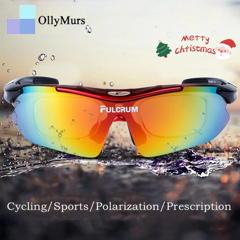 OLLYMURS 1 + 5 модные спортивные велосипедные очки с добавлением по рецепту, поляризационные солнцезащитные очки UV400, очки ночного видения для вождения, мужские F0089
OLLYMURS 1 + 5 модные спортивные велосипедные очки с добавлением по рецепту, поляризационные солнцезащитные очки UV400, очки ночного видения для вождения, мужские F0089