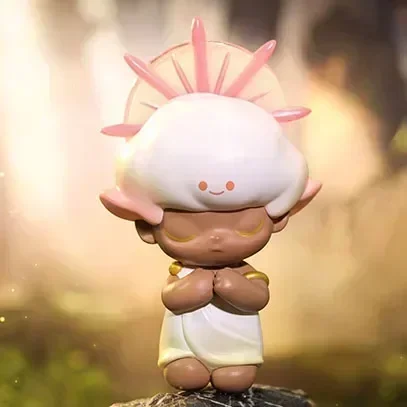 Pop Mart Dimoo Zodiac Series Blind Box Mystery Box Guess Bag Anime Figure Toys DollCute Desktop Ornaments Collection Gift Cute
Pop Mart Dimoo Zodiac Series Blind Box Mystery Box Guess Bag Anime Figure Toys DollCute Desktop Ornaments Collection Gift Cute