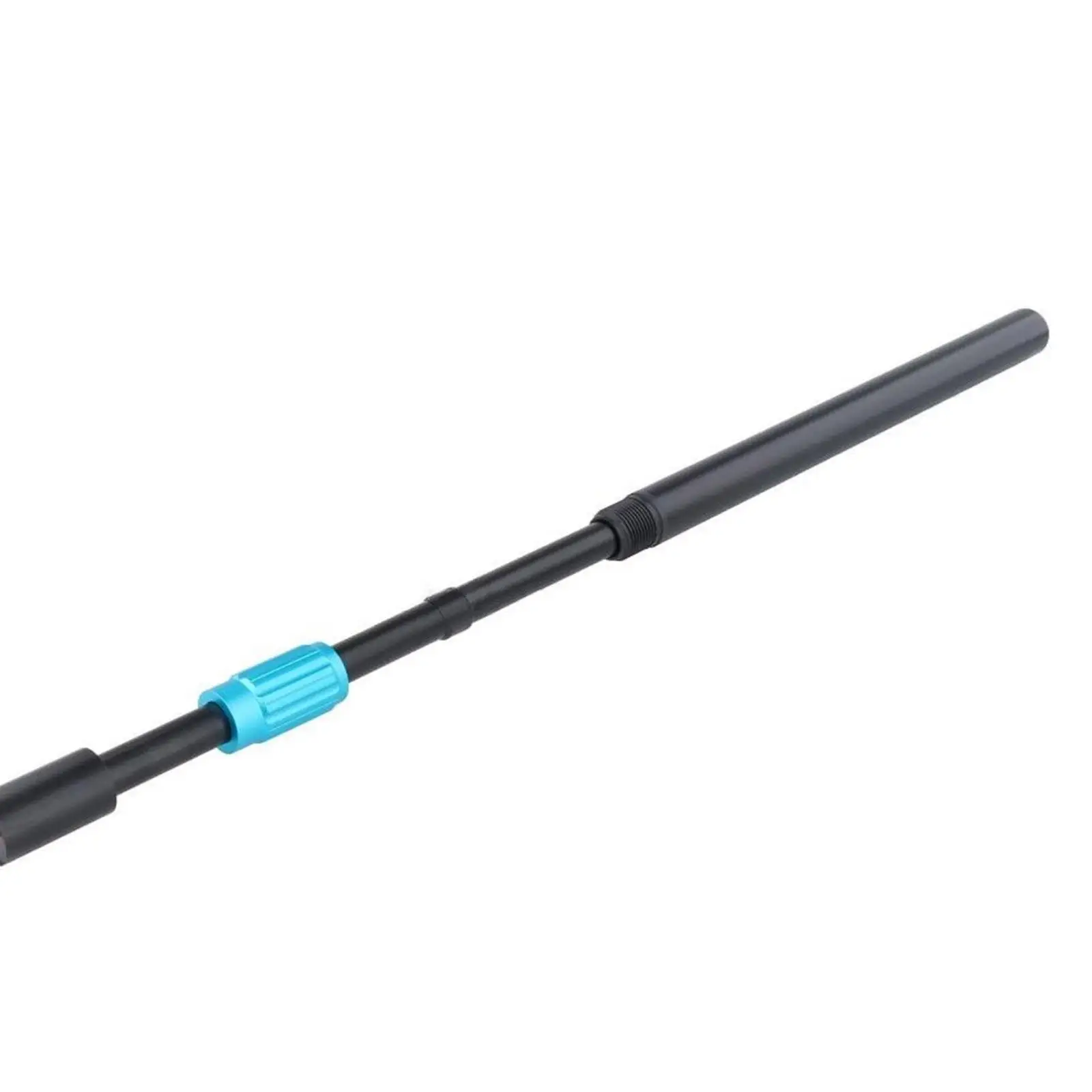 Billiard Pool Stick Extension Tool Telescopic Pool Cue Extender Parts
Billiard Pool Stick Extension Tool Telescopic Pool Cue Extender Parts