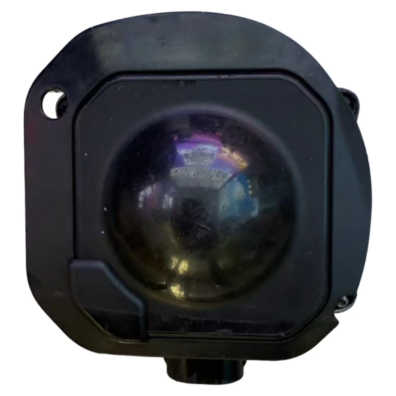 020330005 4G0907561A Automatic Cruise Control System Distance Sensor for Audi A6
020330005 4G0907561A Automatic Cruise Control System Distance Sensor for Audi A6