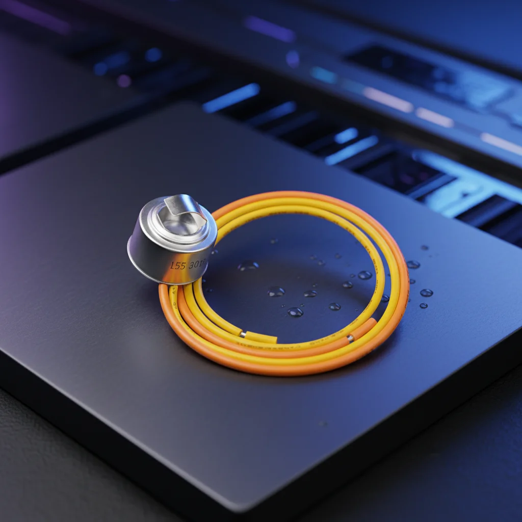 WR50X10010 WR50X0131 термостат размораживания холодильника для общего электричества для HOTPOINT для RCA холодильников термостат инструменты
WR50X10010 WR50X0131 термостат размораживания холодильника для общего электричества для HOTPOINT для RCA холодильников термостат инструменты