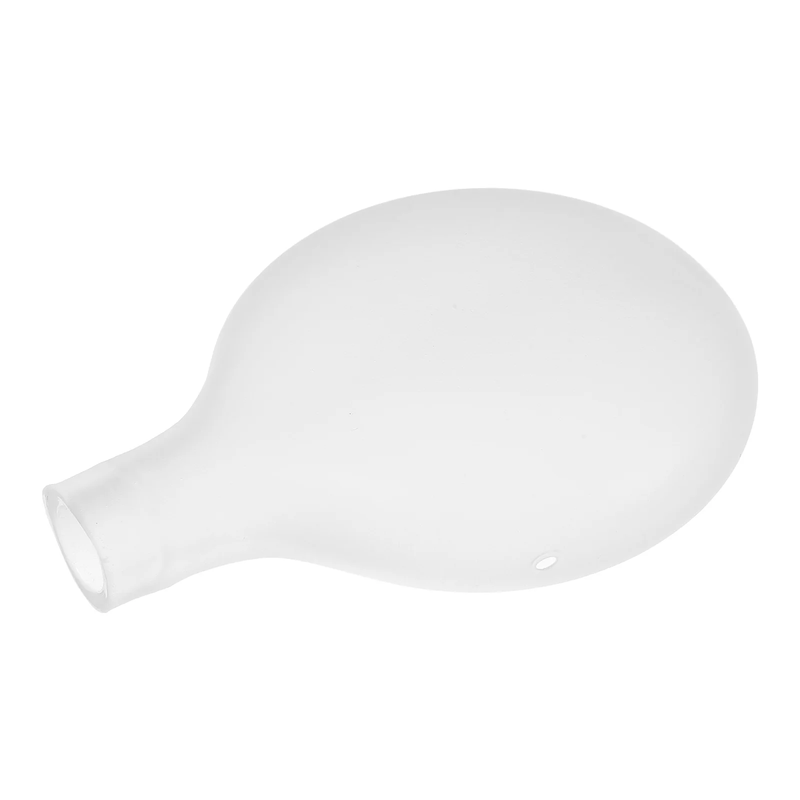 Замена стеклянного абажура с плоской ракеткой для подвесного светильника G4, крышка лампы, нежный стеклянный абажур для потолочного светильника
Замена стеклянного абажура с плоской ракеткой для подвесного светильника G4, крышка лампы, нежный стеклянный абажур для потолочного светильника