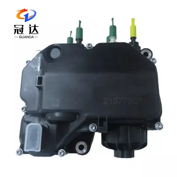 Vrachtwagen Мотор Ureum Meetpomp 8980863252 21577511 21577507 986440200986440124 Ureum Doseerpomp 8980863252
Vrachtwagen Мотор Ureum Meetpomp 8980863252 21577511 21577507 986440200986440124 Ureum Doseerpomp 8980863252