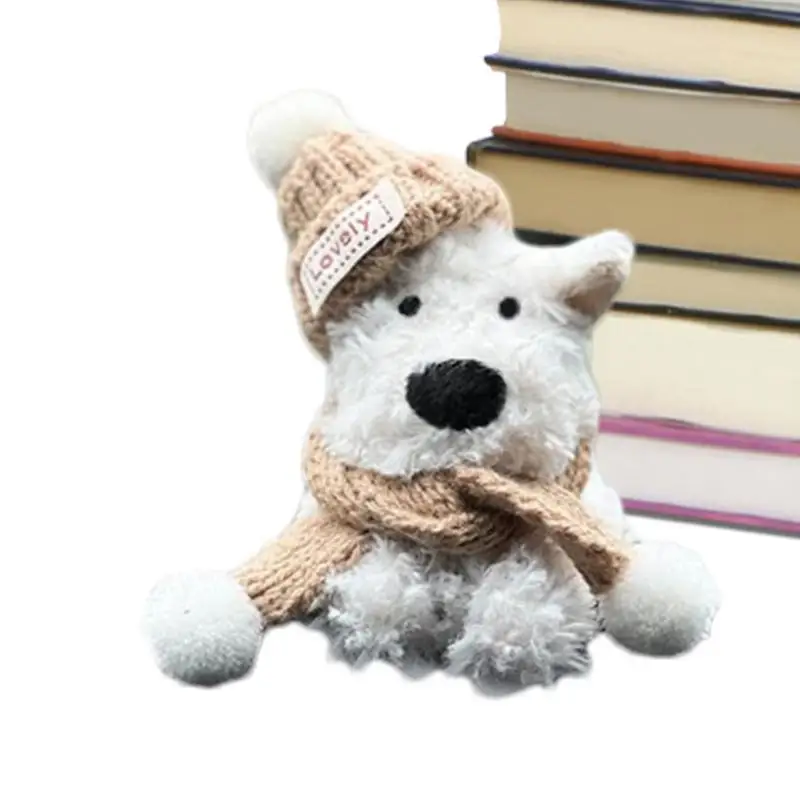 For Refer To Description Creative Interior Decorations For Car Car Display Dog Doll Car Decoration Centre Console Screen Car
For Refer To Description Creative Interior Decorations For Car Car Display Dog Doll Car Decoration Centre Console Screen Car