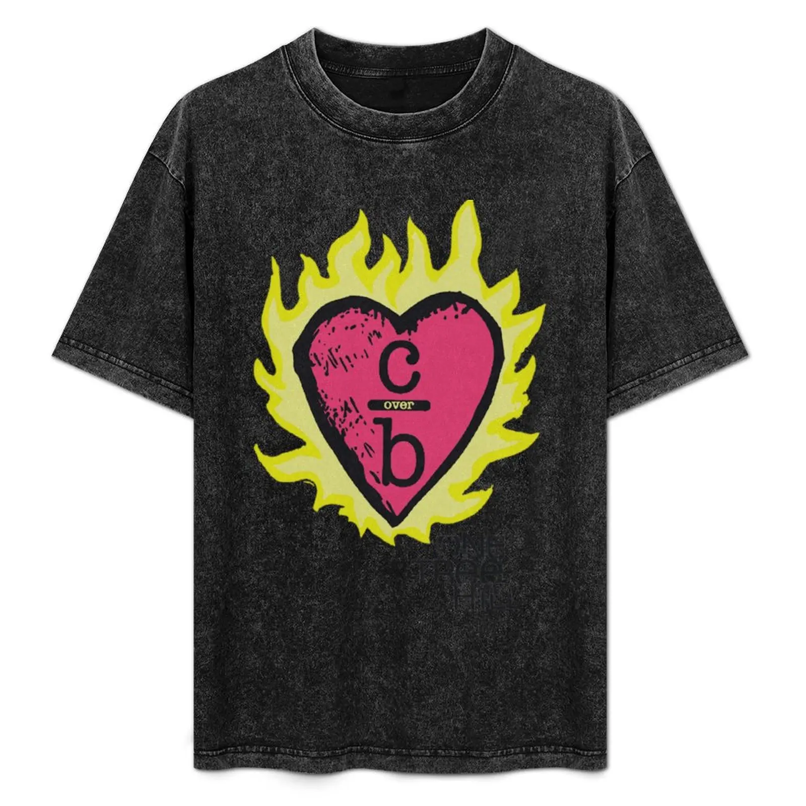 One tree hill- Burning Heart Fitted T-Shirt graphic tee shirt sublime shirts graphic tee men
One tree hill- Burning Heart Fitted T-Shirt graphic tee shirt sublime shirts graphic tee men