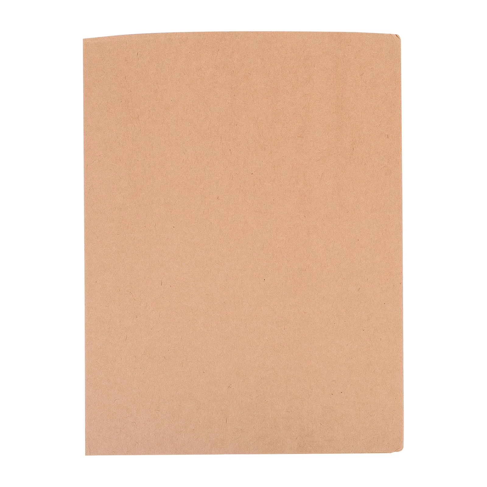 Sketchbook Student Drawing for Graffiti Notepad Scribbling Books Paper Blank Painting Retro
Sketchbook Student Drawing for Graffiti Notepad Scribbling Books Paper Blank Painting Retro