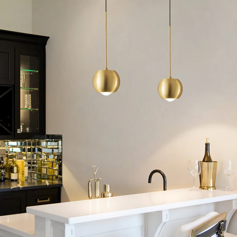 FKL Nordic Modern Gold Chandelier Light Luxury Simple For Bedroom Bedside Restaurant Bar Long Line Small Chandelier
FKL Nordic Modern Gold Chandelier Light Luxury Simple For Bedroom Bedside Restaurant Bar Long Line Small Chandelier