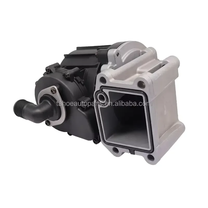 1827090 1821111 1840384 1876921C91 A4720107062 21122541 Oil Separator for //BENS Actros/INTERNATIONAL Truck
1827090 1821111 1840384 1876921C91 A4720107062 21122541 Oil Separator for //BENS Actros/INTERNATIONAL Truck