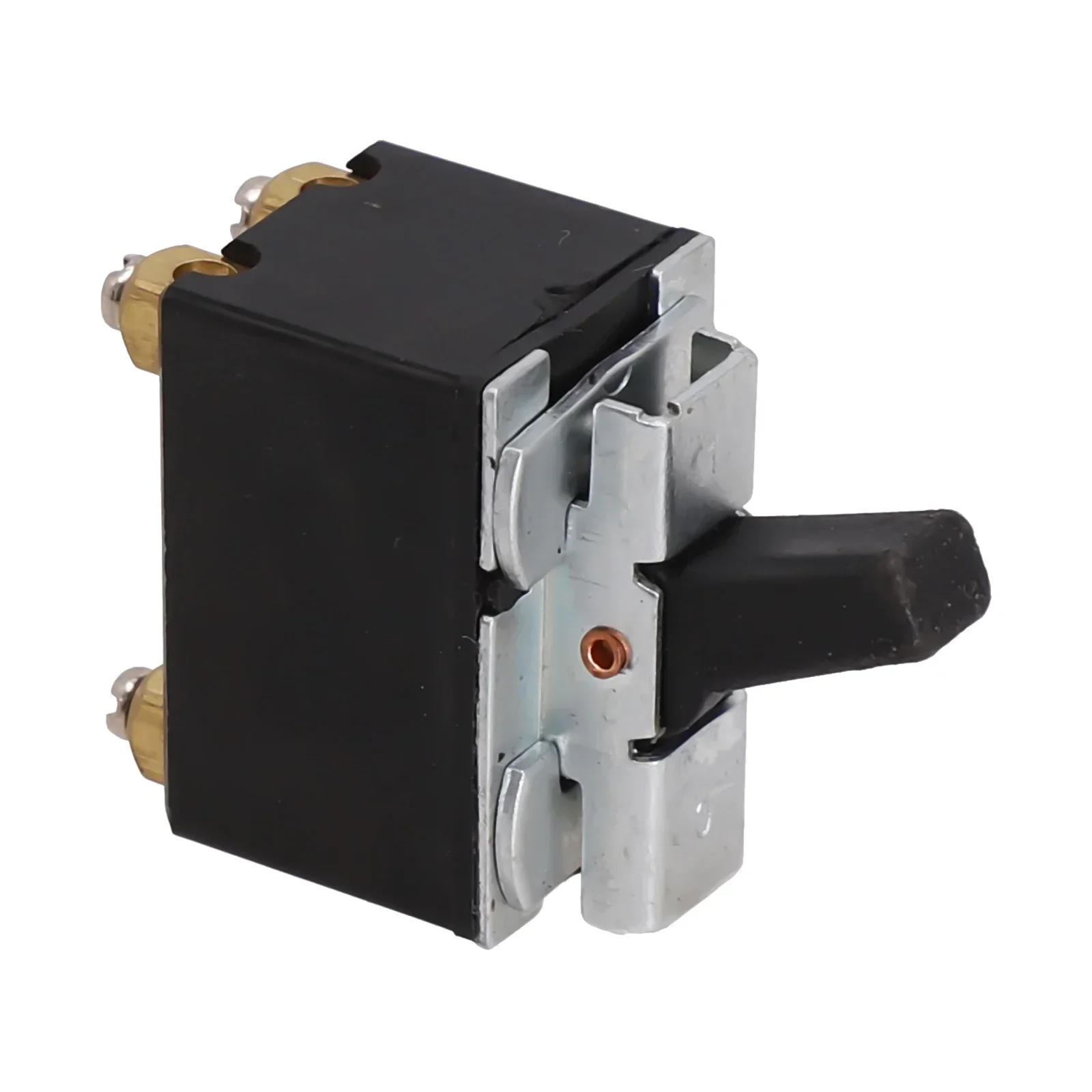 Push Button Switch Angle Grinder Switch 150℃ 5A AC250V Accessories IP20 Metal Plastic Polisher Parts SW0026 Electric Power Tools
Push Button Switch Angle Grinder Switch 150℃ 5A AC250V Accessories IP20 Metal Plastic Polisher Parts SW0026 Electric Power Tools