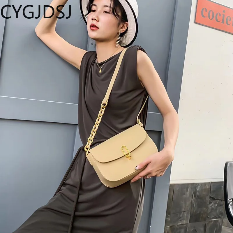 Side Bags for Women Crossbody Bags for Women Shoulder Fashion Bags for Women Office 2024 Luxury Designer сумки женские по акции
Side Bags for Women Crossbody Bags for Women Shoulder Fashion Bags for Women Office 2024 Luxury Designer сумки женские по акции