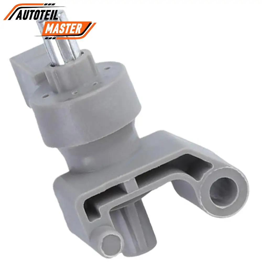 For Ford F-250 F-350 F-450 F-550 Super Duty 2003-2010 Brake Indicator Light Warning Switch Emergency Parking 2L2Z-15A85-1AA
For Ford F-250 F-350 F-450 F-550 Super Duty 2003-2010 Brake Indicator Light Warning Switch Emergency Parking 2L2Z-15A85-1AA