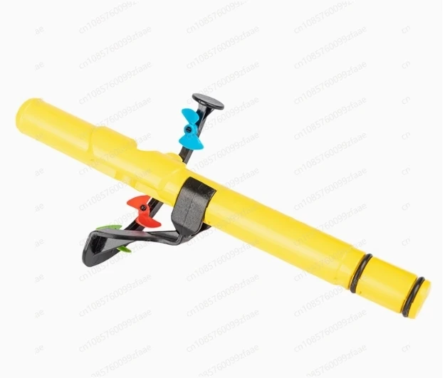 Американский тренажер для флейты pneumo pro, свисток для мышц, тренировка дыхания, регулировка воздушного потока, форма рта
Американский тренажер для флейты pneumo pro, свисток для мышц, тренировка дыхания, регулировка воздушного потока, форма рта