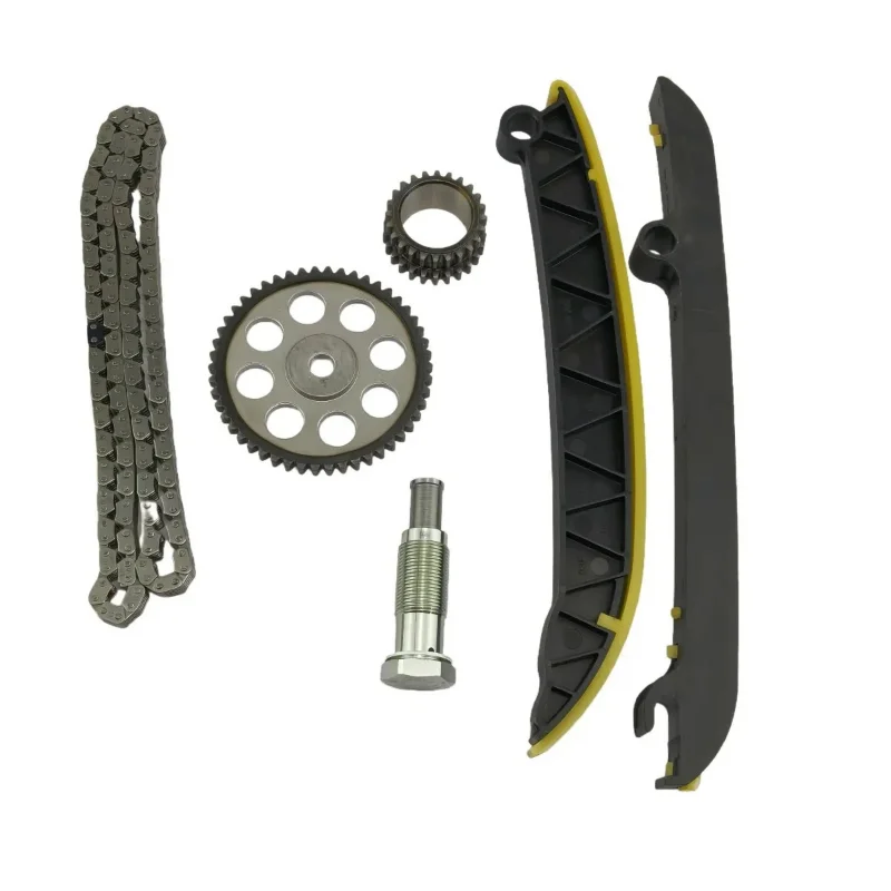 03F198158B 03F109158J 03F109469E Toothed Belt Repair Kit Fit For Volkswagen Audi
03F198158B 03F109158J 03F109469E Toothed Belt Repair Kit Fit For Volkswagen Audi