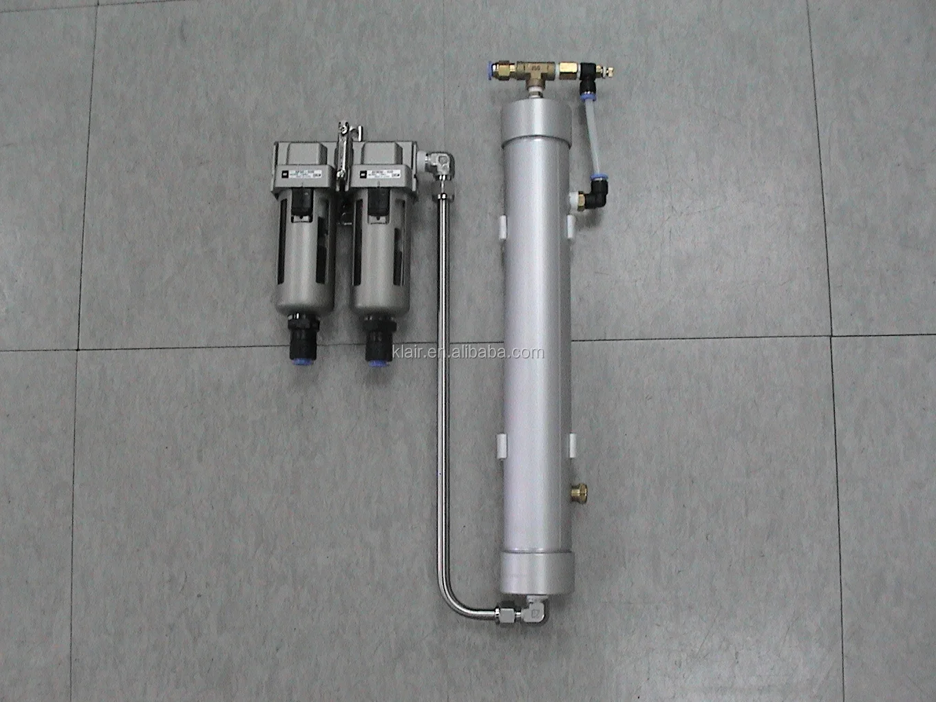 M 500lpm MMD-2022A Membrane Dryer For Moisture Remove
M 500lpm MMD-2022A Membrane Dryer For Moisture Remove